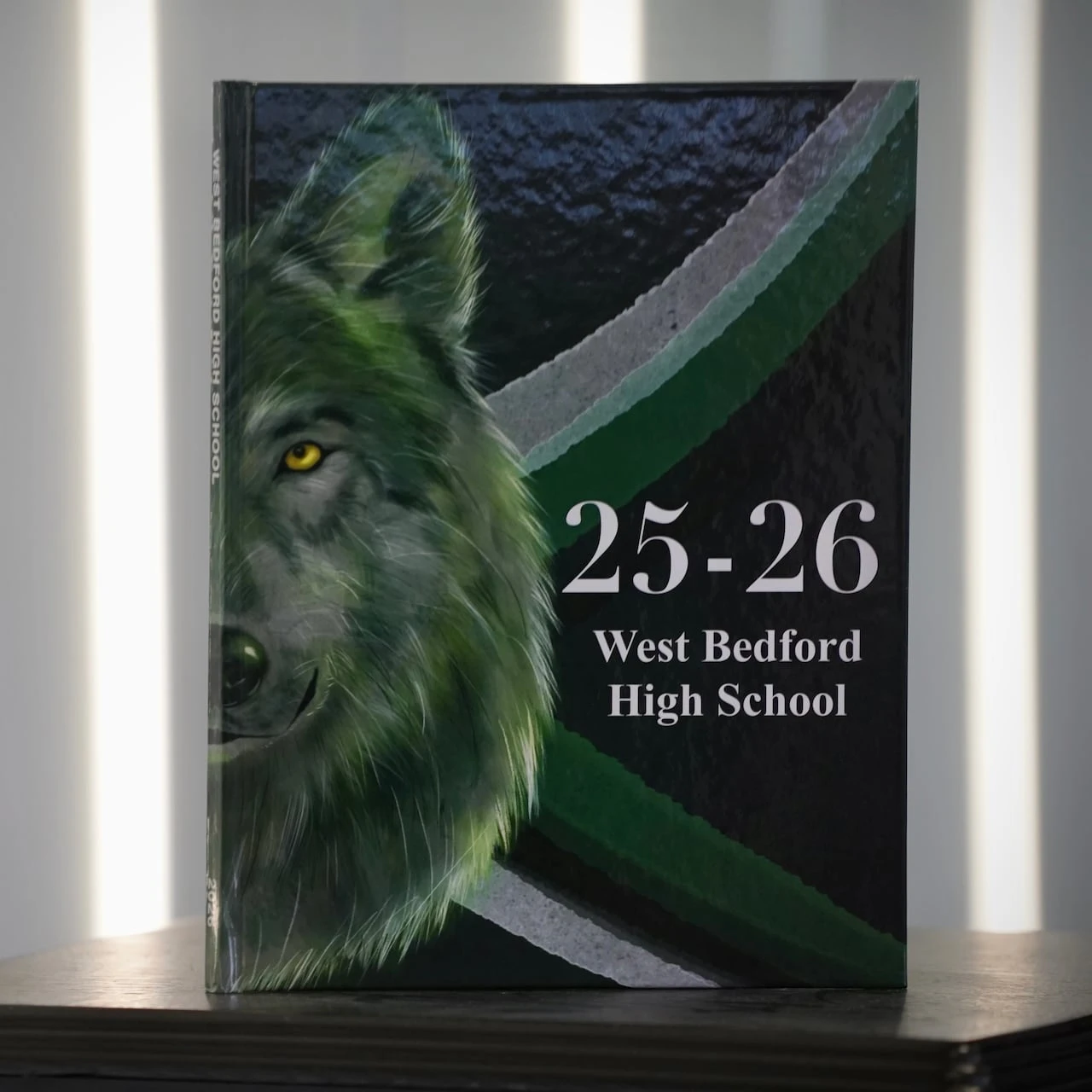 Students from 2 Canadian schools published Holocaust denial quotes in their yearbooks. Why it went unnoticed