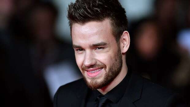 911 call sheds light on Liam Payne’s death as fans pay tribute