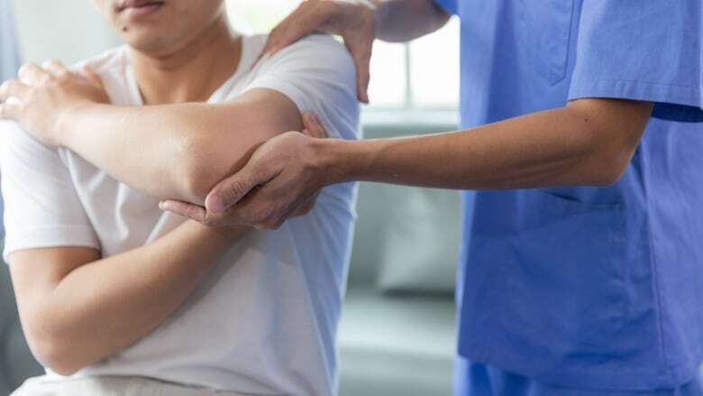 Ontario physiotherapists want expanded scope to order diagnostic images