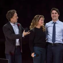 Ethics committee calls for sweeping reforms in wake of WE Charity scandal