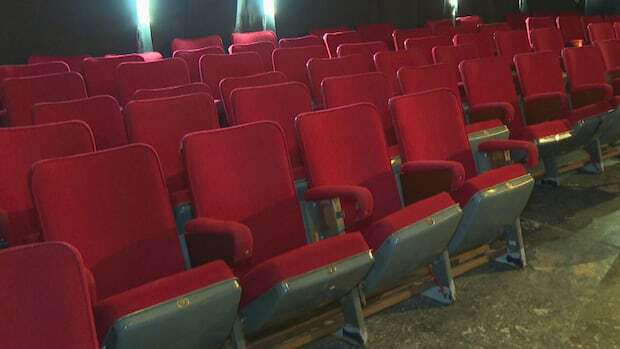 Montreal theatre that welcomed Kevin Hart and Jimmy Carr, shutting its doors after 20 years