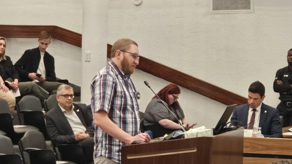 Spruce Lake vote delayed again after opponents wrap up concerns about expansion plan