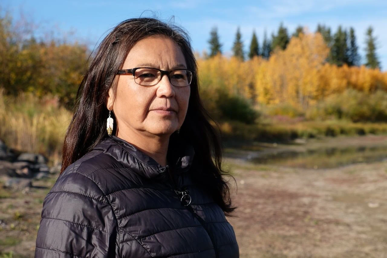 Dehcho First Nations to elect new grand chief during 28th annual assembly