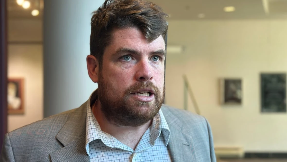 Moncton to get $1.2M in additional federal funding to boost housing supply