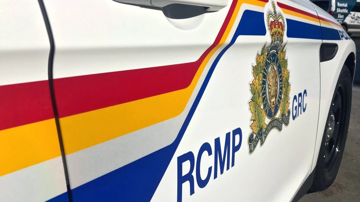 1 dead in single-vehicle crash on Cape Shore Highway