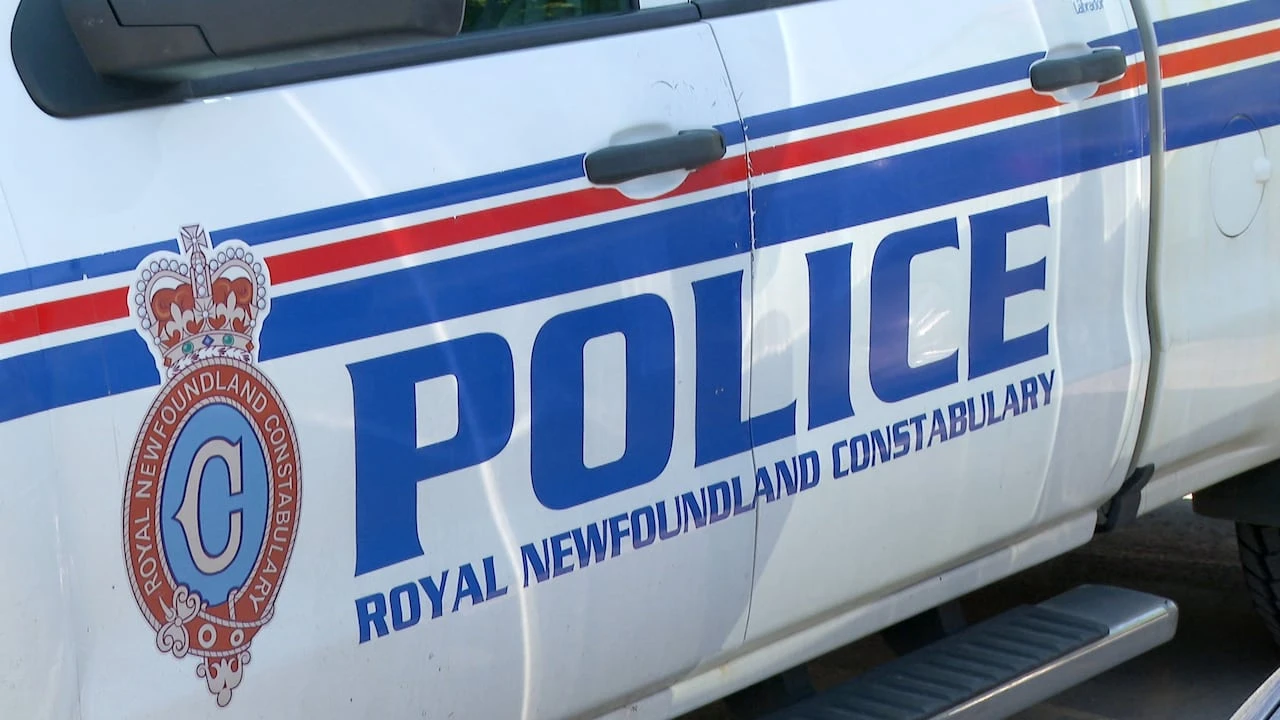 3 arrested following Monday night home invasion in St. John's
