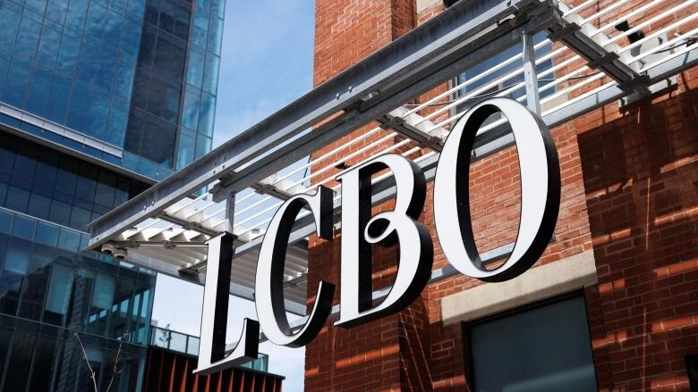 LCBO workers to hold rally in downtown Toronto on day 2 of historic strike