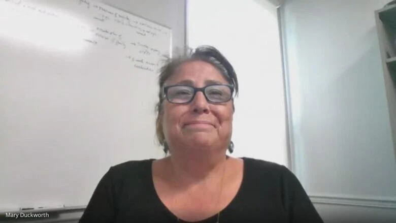Federal judge orders Caldwell First Nation to redetermine whether to remove chief