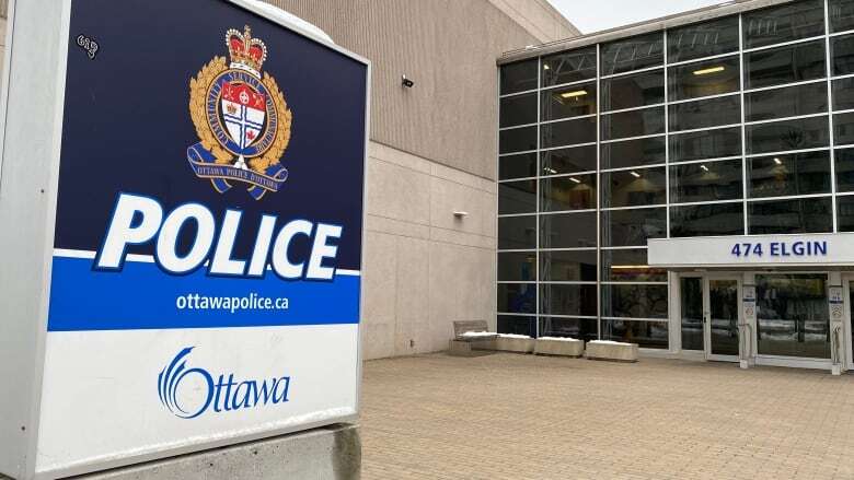 After rising for 3 years, Ottawa hate crime reports plateau