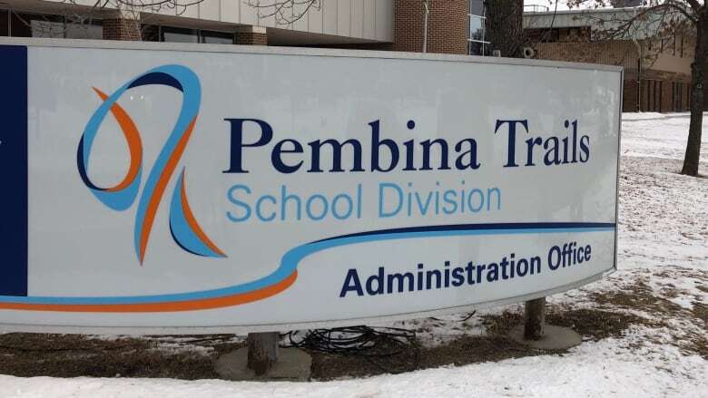 Pembina Trails staff bank information, SINs may have been accessed in cyberattack: memo