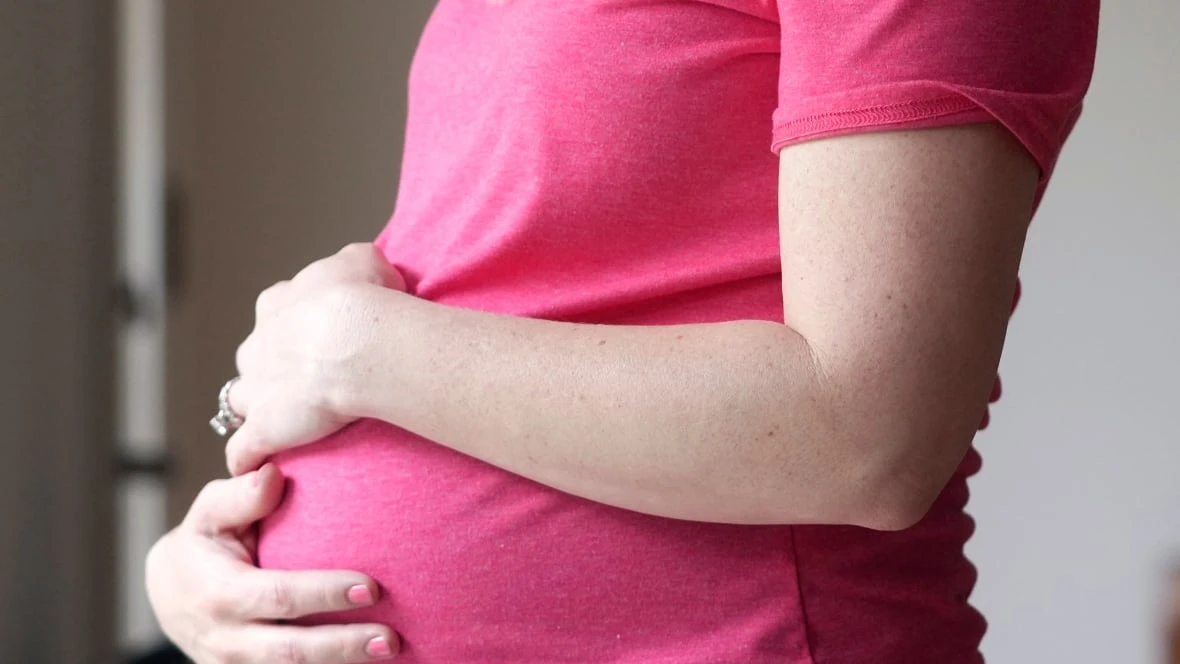 Alberta babies have been born with measles due to outbreaks, worrying doctors