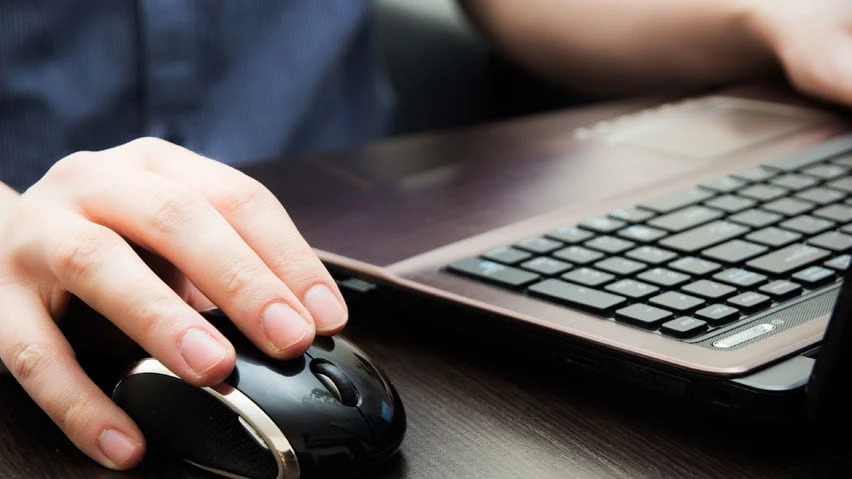 N.W.T. residents can now access Alberta health records online