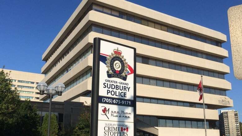 $170M price tag for new Sudbury police headquarters prompts debate on city's priorities