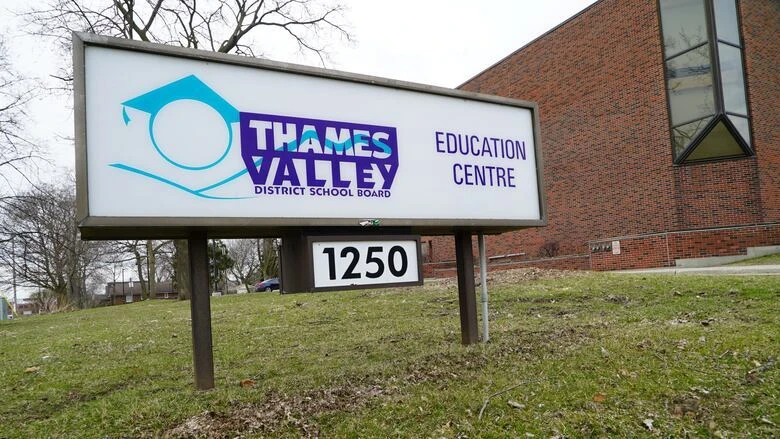 Low enrollment, pandemic leads TVDSB to layoff 50 Early Childhood Educators