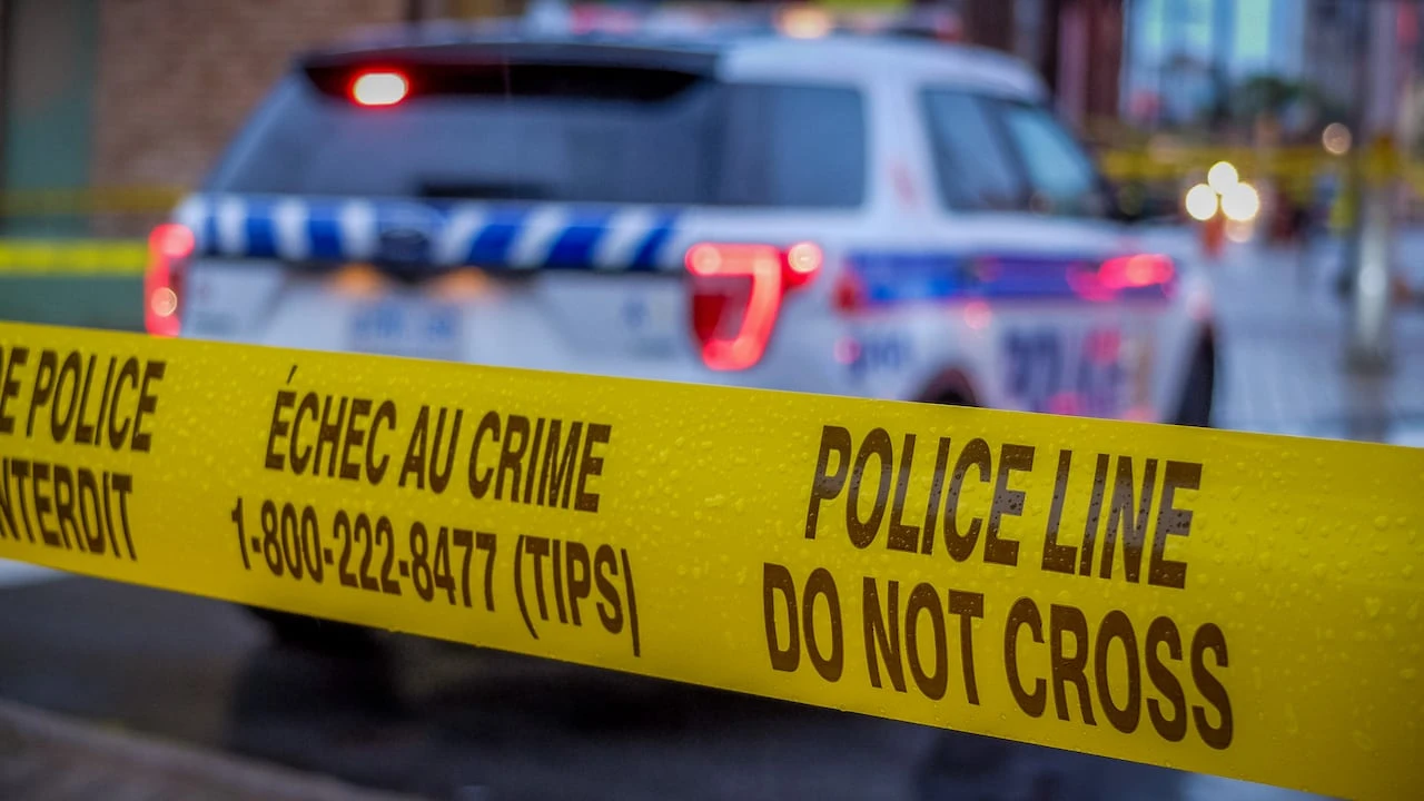 Officer who retired after assault, harassment and gun charges on path to resolve criminal case