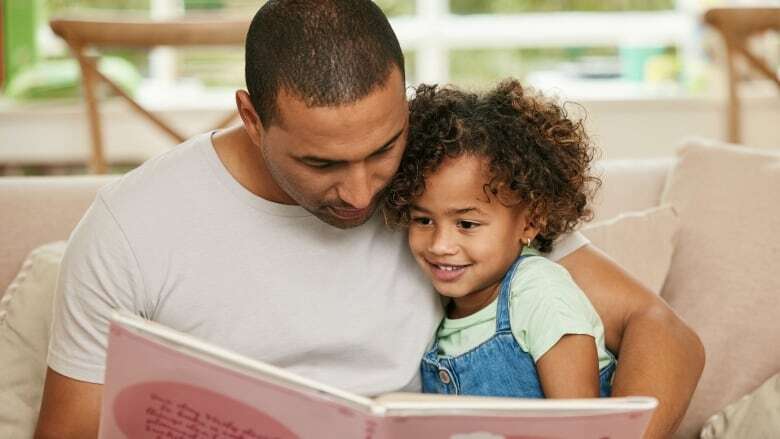 5 tips to help your child learn to love reading