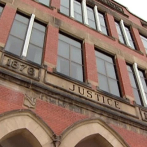 Supreme Court won’t hear appeal of Wolastoqey title ruling