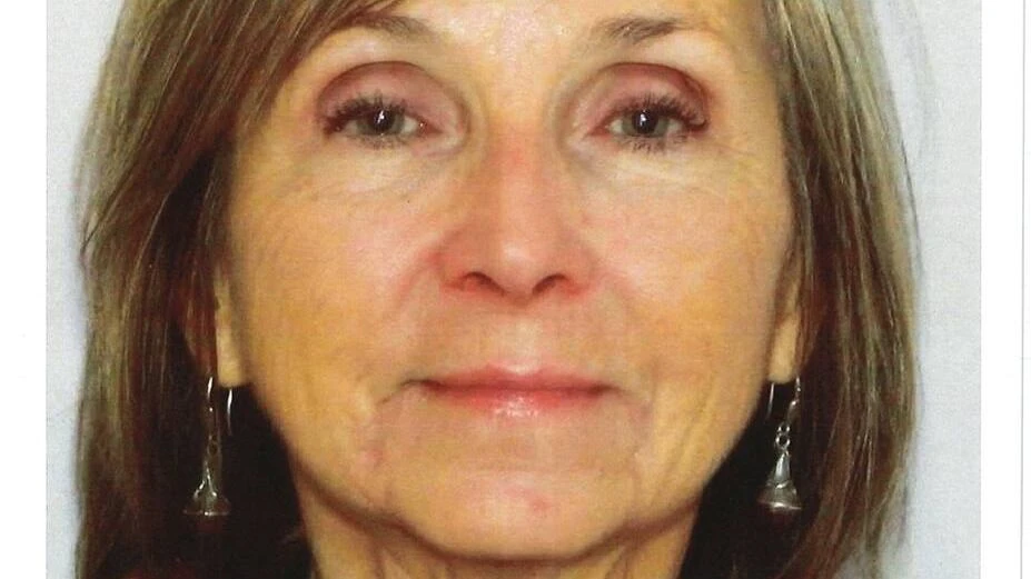 Police searching for missing woman, 63, last seen Friday: RCMP