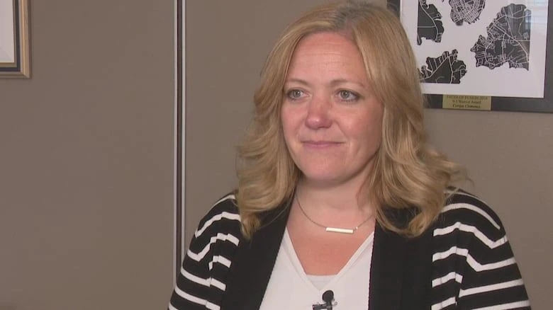 P.E.I. tourism industry 'thrilled' as half of summer opens to Canadian visitors