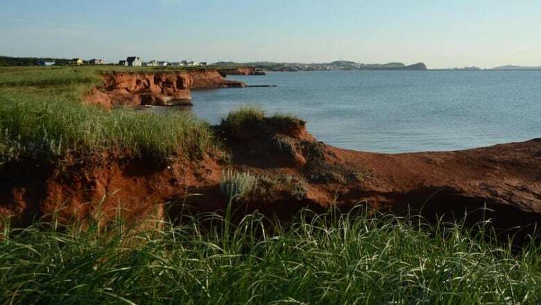 Magdalen Islands pauses plan to make all tourists pay $30 fee