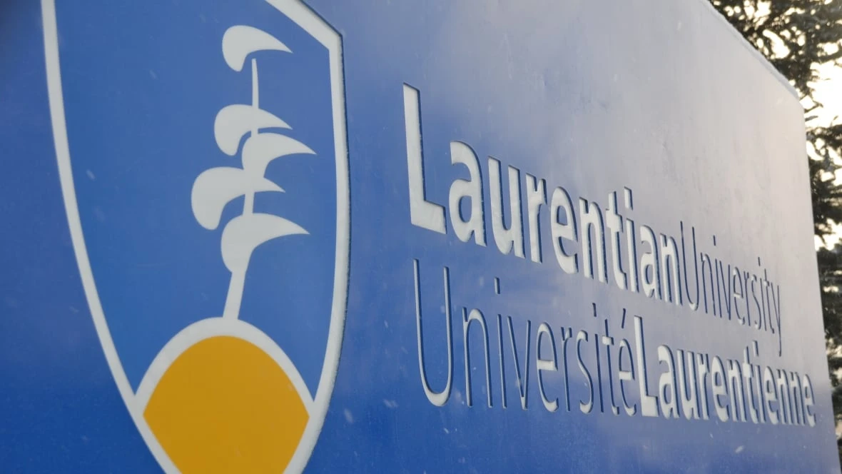 Laurentian University sells several properties to the province for $53.5M