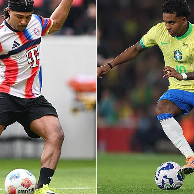 World Cup will be missing some star players as injuries mount before big kickoff