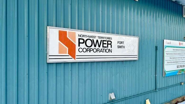 NTPC looking to increase cost of power across the N.W.T. by 18%