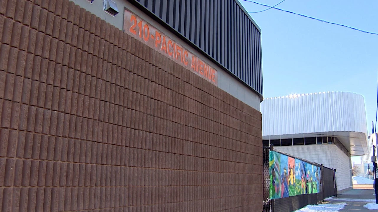 Mayor responds to concerns about new Saskatoon shelter