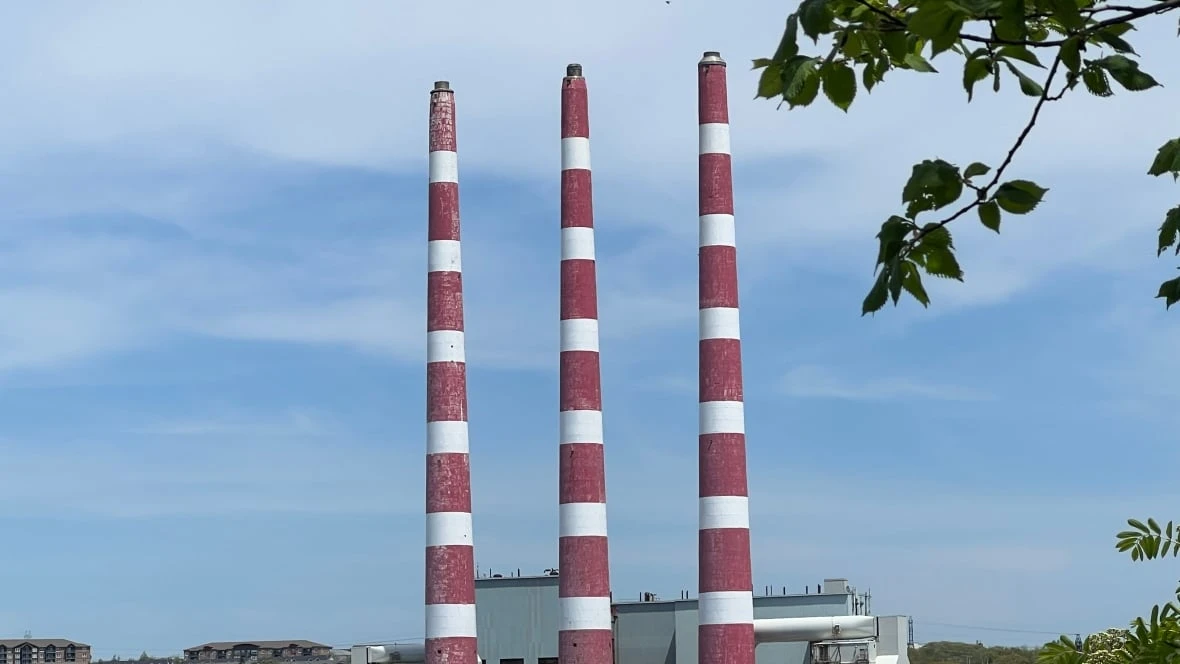 N.S. Liberals call for emergency meeting on Nova Scotia Power ransomware attack