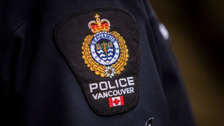 Vancouver police investigating homicide after young woman found dead on city's east side