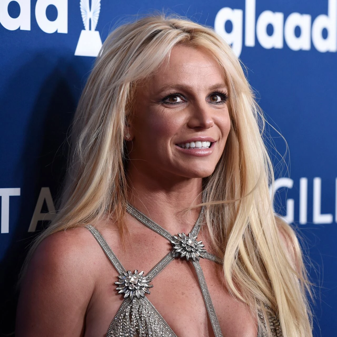 Britney Spears charged in California with driving under the influence