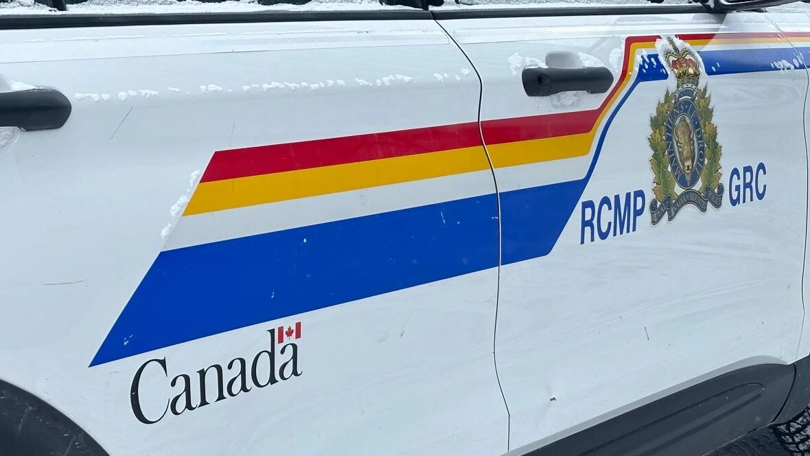 3 people charged after raid at Yellowknife residence