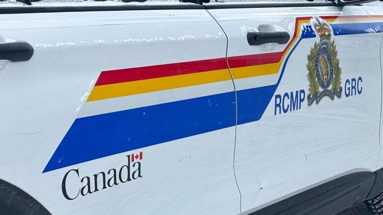 RCMP say Fort Providence shooting linked to drug trade