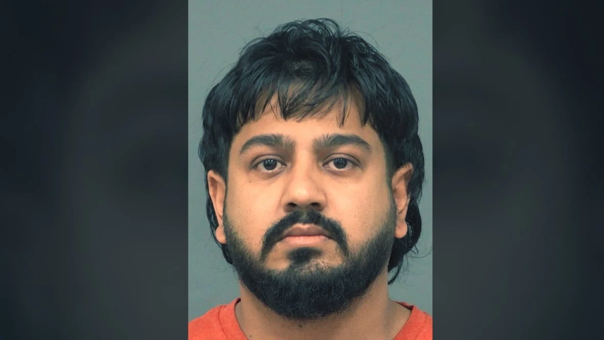 Dozens more alleged victims come forward as Brampton man accused in real estate fraud faces new charges