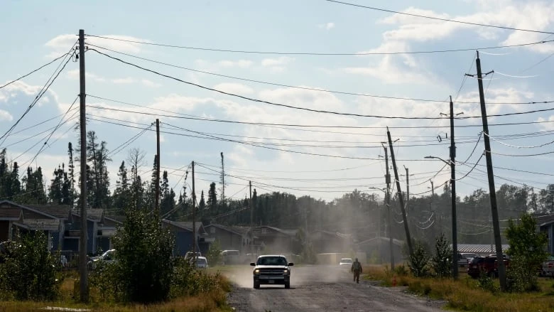 Ontario to table legislation that will speed up mine development