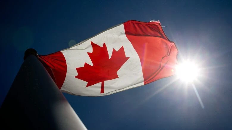 Some Canada Day plans cancelled on Manitoulin Island