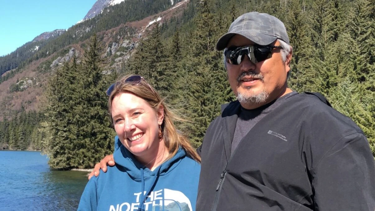 1st cannabis store in Haines Junction, Yukon, expected to open soon