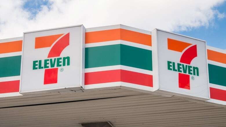 7-Eleven ordered to pay B.C. woman $907K after pothole fall caused broken ankle, years of health issues