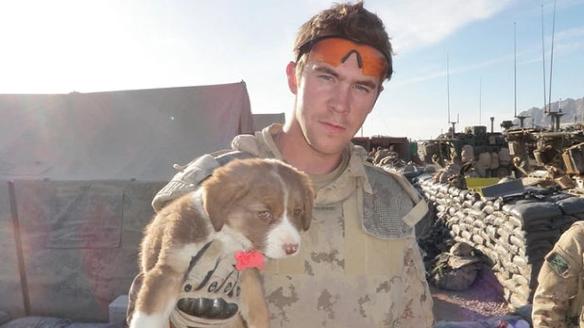 Murderer Adam Picard's conviction upheld by Ontario's highest court