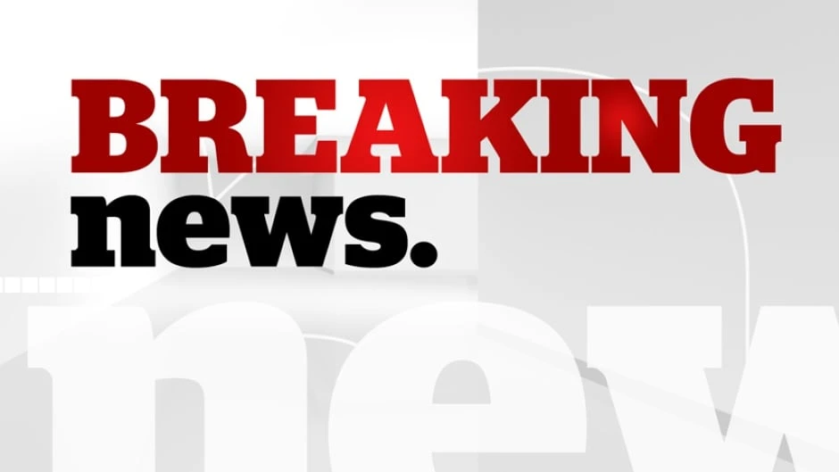 Beaverlodge RCMP issue Amber Alert for six-year-old boy