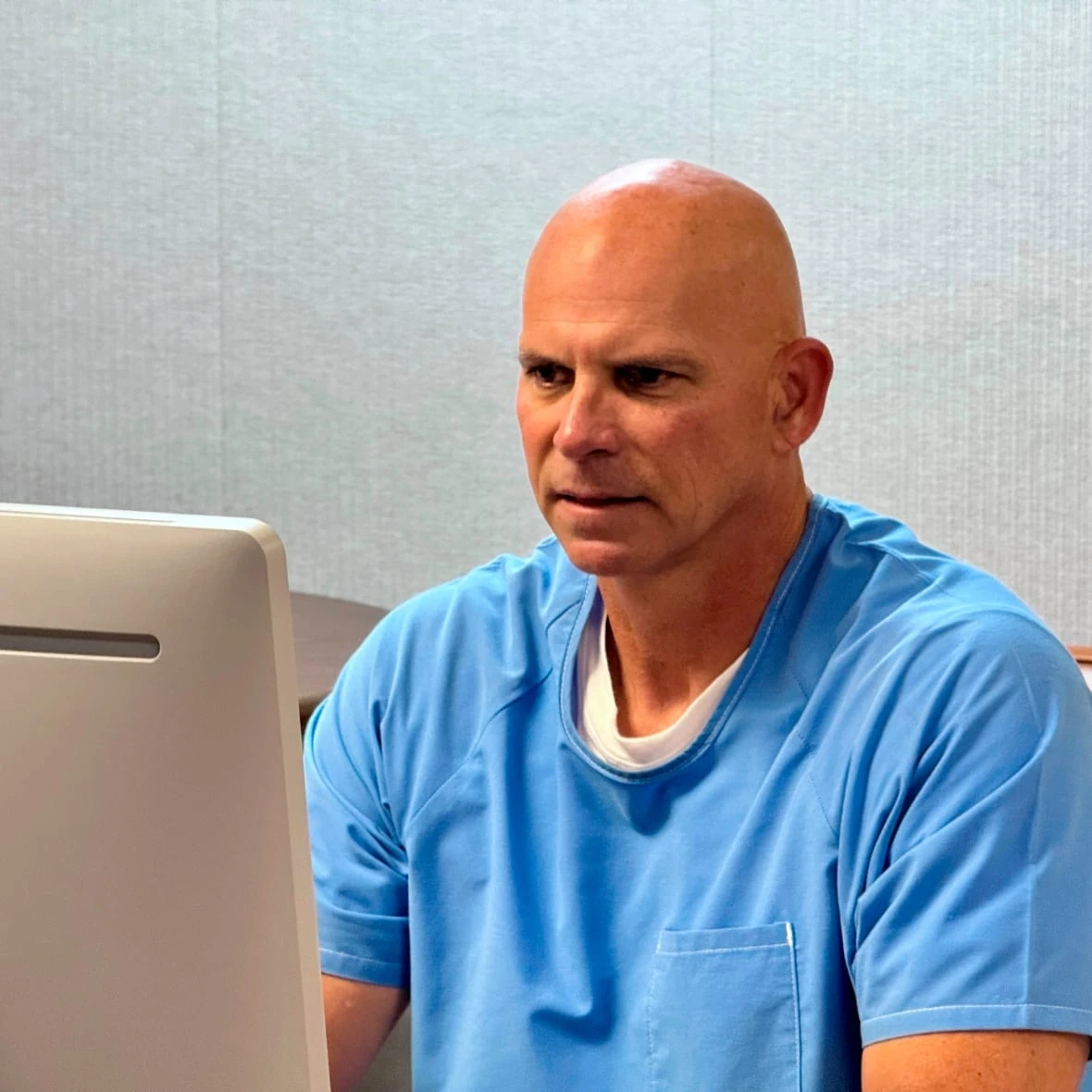 Lyle Menendez denied parole in parents' 1989 murder a day after brother Erik also rejected