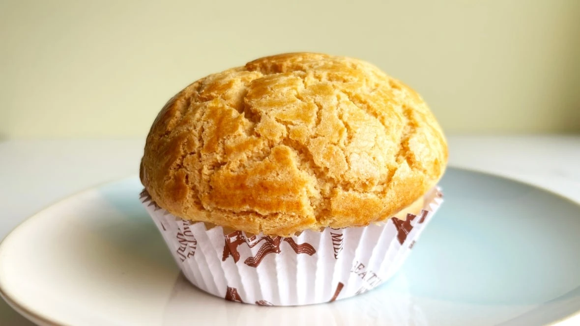 Asian bakeries offer flavours steeped in heritage and culture: Jasmine Mangalaseril