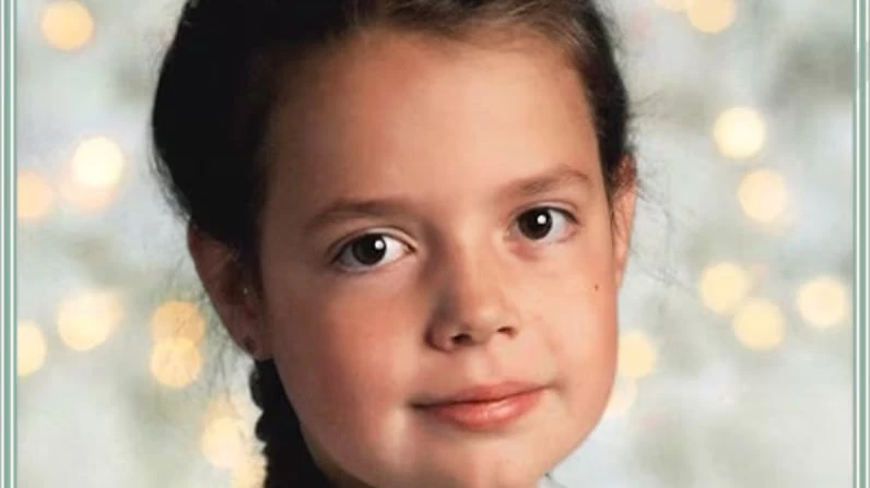 All recommendations on 'preventable' death of 9-year-old will be implemented, child services says