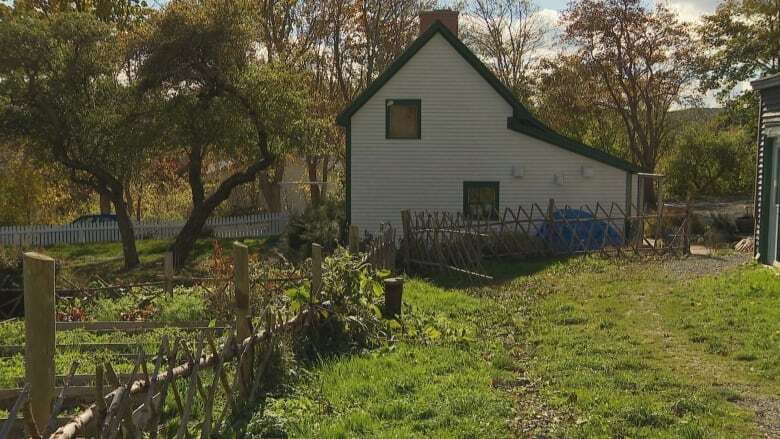 More than a feast for the eyes: Ottawa, N.L. give money to expand province's culinary tourism