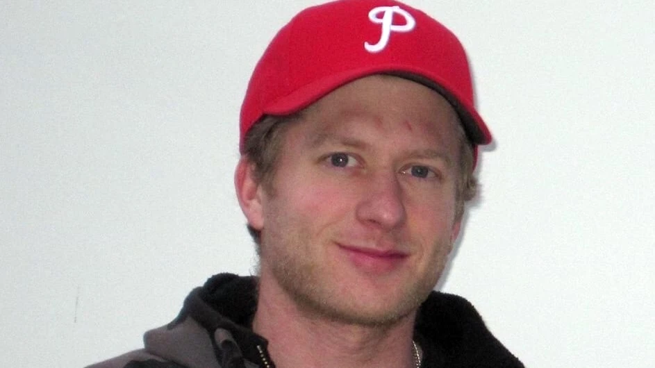 Hearing into Myles Gray's death delayed again until fall, 11 years after death