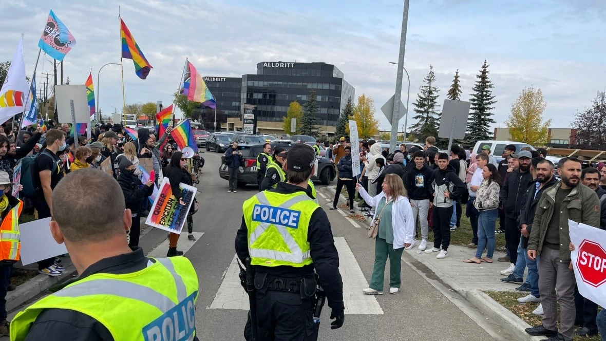 New rules see province screening sex education resources before they hit classrooms