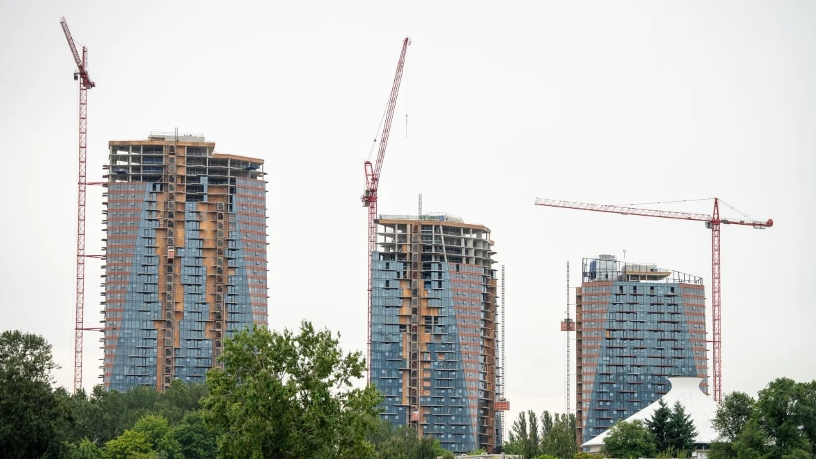 Westbank sells stake in massive Squamish Nation housing development in Vancouver
