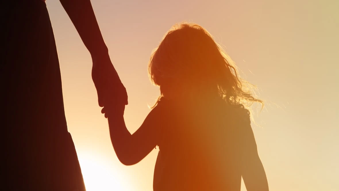 Flaws found in Manitoba child-abuse investigations: government documents