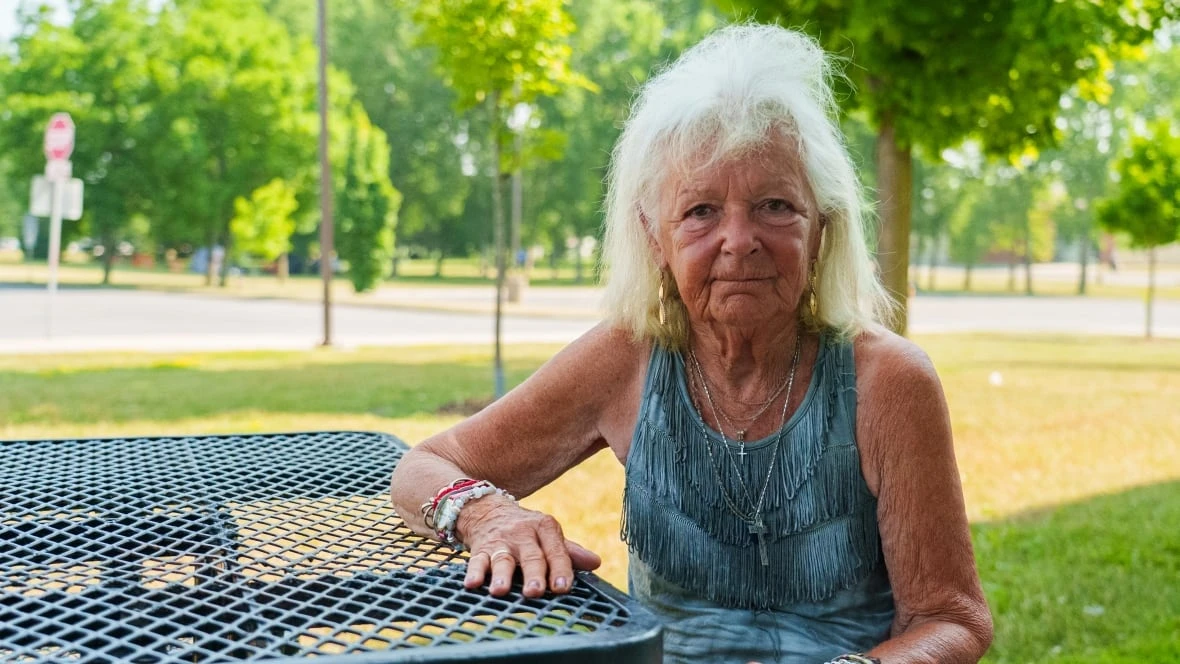 Debate on forced mental health treatment continues as one woman's costs top $800K