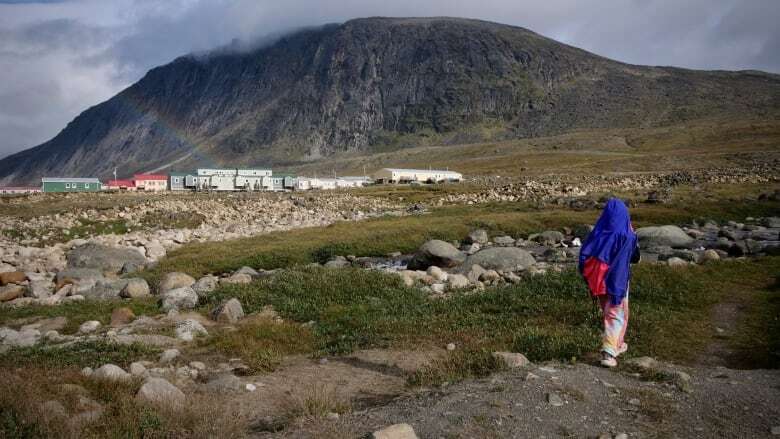 3 Nunavut communities still have ongoing tuberculosis outbreaks